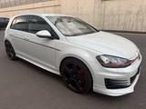 Volkswagen VW Golf 7 GTI Performance | OETTINGER | 300 PS | - Volkswagen Golf: GTI 30
