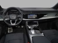 Audi Q7 - Vorschau Bild 20