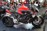 MV Agusta Brutale 1000 RS  Aktion 3,99 % Zins - Angebote entsprechen deinen Suchkriterien