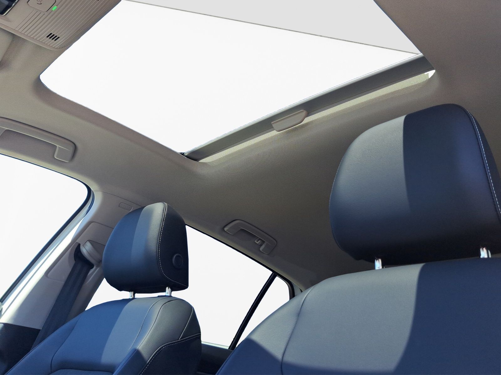 Volkswagen Golf - Bild 10