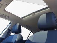 Volkswagen Golf - Vorschau Bild 10