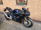 Honda CBR 1000RR-R SP SC82 - Offers matching your search criteria