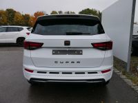 Cupra Ateca - Vorschau Bild 3