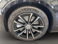 Volvo V60 - Vorschau Bild 7
