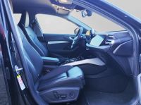 Audi A5 - Vorschau Bild 4