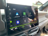 Dacia Bigster - Vorschau Bild 36