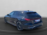 Audi A5 - Vorschau Bild 4