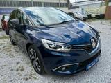 Renault Grand Scenic 1.7 dCi*7 Sitzer*Panorama*Aut*LED* - Renault Grand Scenic mit Diesel-Antrieb
