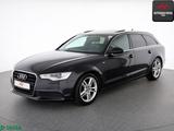 Audi A6 Avant 2.0 TFSI S LINE PANORAMA,STANDHZ,MEMORY