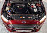 Ford Mondeo Titanium 2.0 EcoBoost Design Business EU6 - Ford Mondeo: 2.0