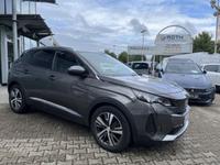 Peugeot 3008 1.5 BlueHDi 130 EAT8 Allure Pack Navi 360 K