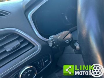 Ford S-Max - 9