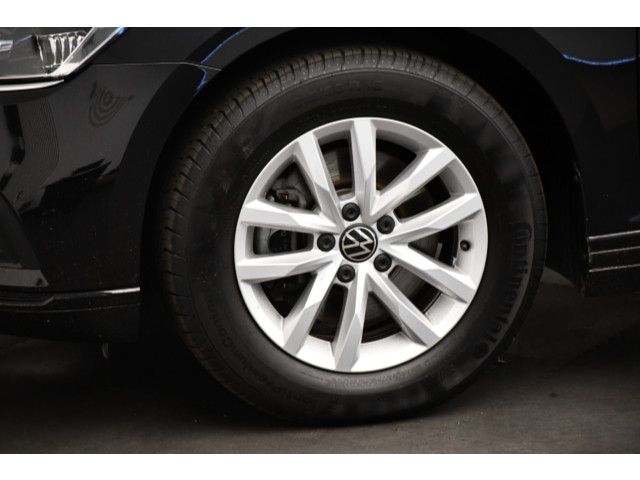 Volkswagen Passat Variant - Bild 13