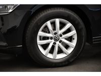 Volkswagen Passat Variant - Vorschau Bild 13
