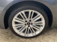 Audi A4 - Vorschau Bild 15