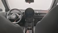 MINI Cooper C - Vorschau Bild 12