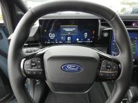 Ford Puma - Vorschau Bild 11