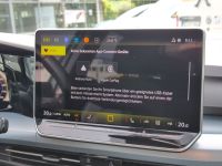 Volkswagen Golf - Vorschau Bild 25