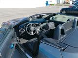 Mercedes-Benz SLC 200  - Mercedes-Benz SLC 200 mit Benzin-Antrieb: Cabrio, Automatik