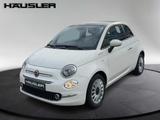 Fiat 500 DolceVita mit Glasdach*PDC*Klima