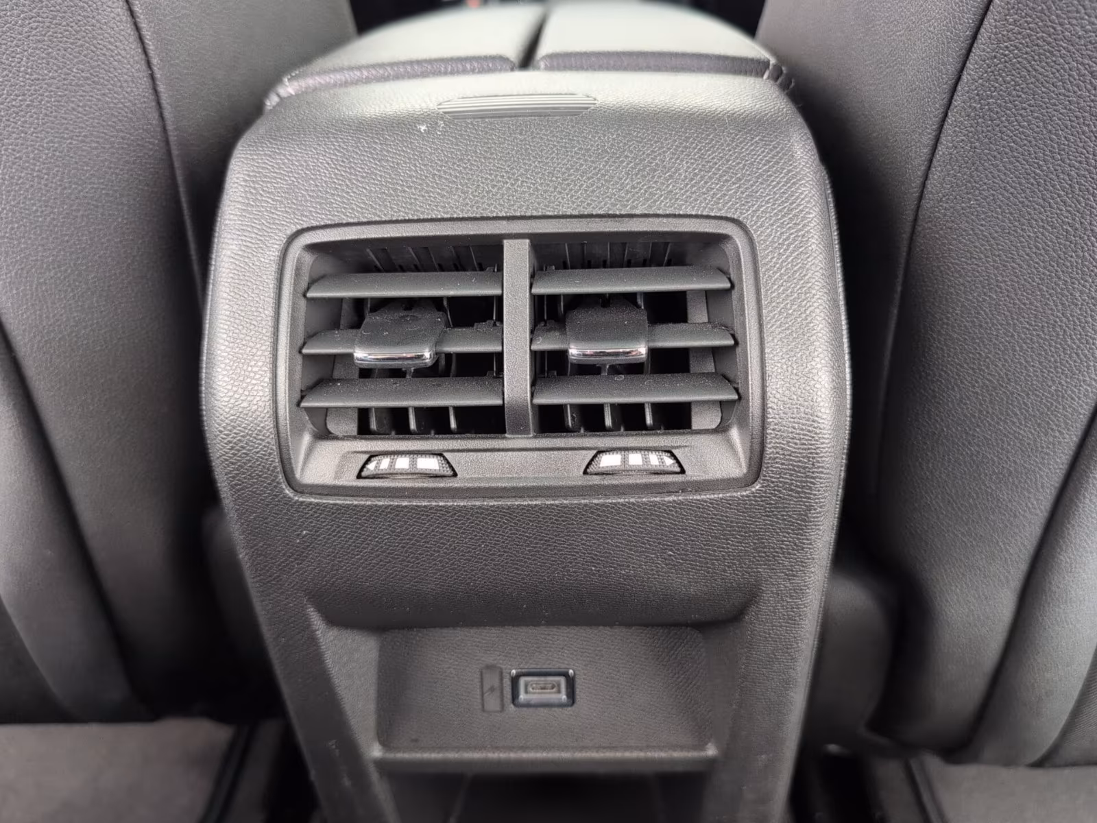 Opel Astra AT8 GS Navi S-Dach HuD IntelliLux ACC, миниатюра 17