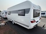 Hobby De Luxe 495 UL  - Angebote entsprechen deinen Suchkriterien