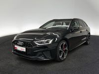 Audi A4 - Vorschau Bild 2
