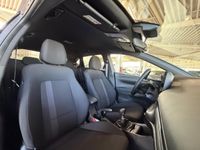 Hyundai i20 - Vorschau Bild 26