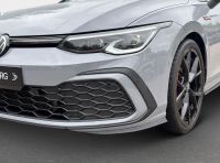 Volkswagen Golf - Vorschau Bild 13
