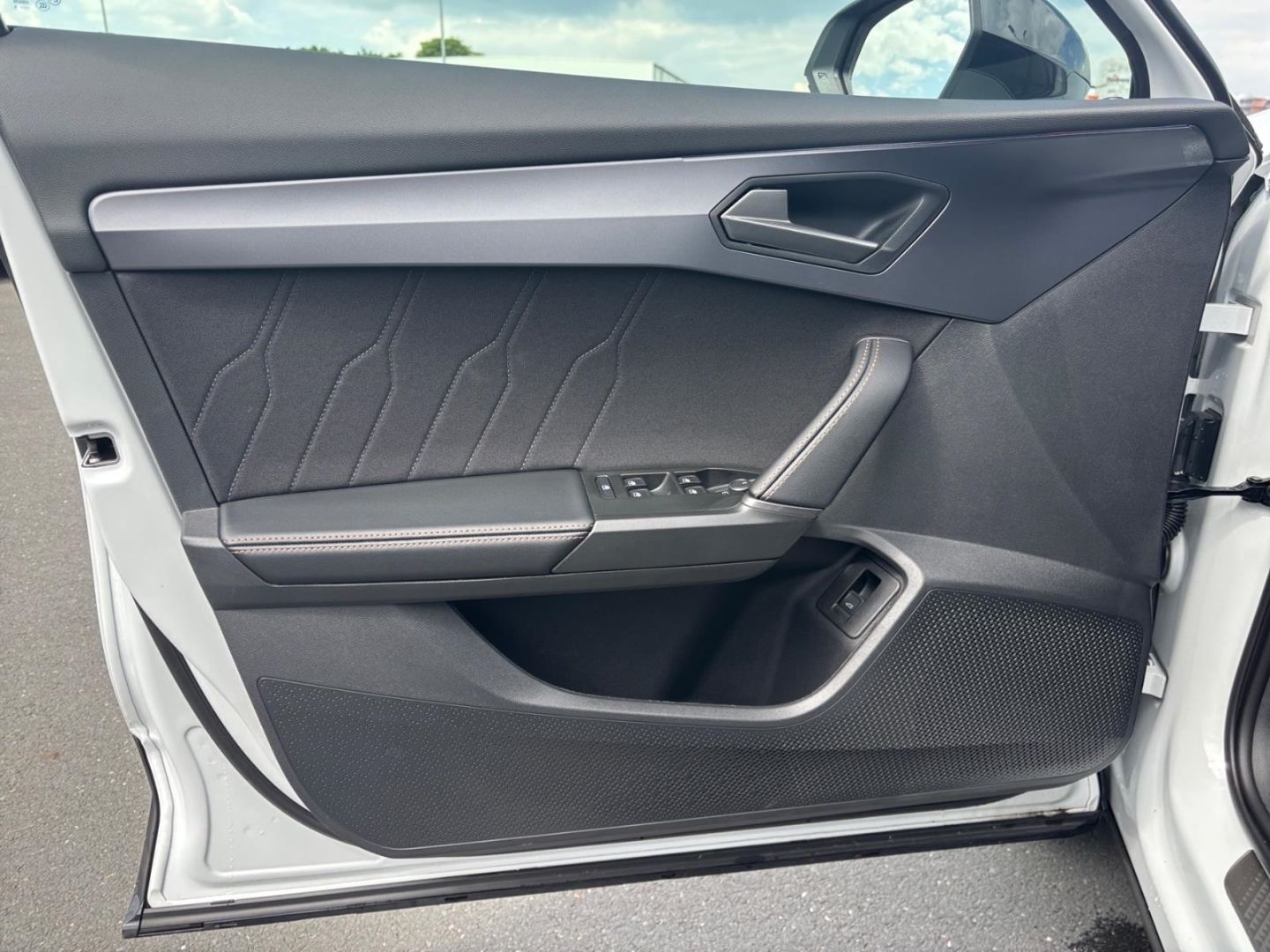 Cupra Formentor - Bild 13