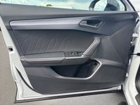 Cupra Formentor - Vorschau Bild 13