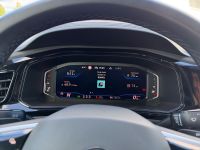 Volkswagen T-Roc - Vorschau Bild 12
