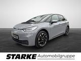 Volkswagen ID.3 Pro Performance  Standheiz Navi LED PDC LM 