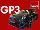 MINI John Cooper Works GP3 / perfekter Zustand! - MINI John Cooper Works GP3 Gebrauchtwagen