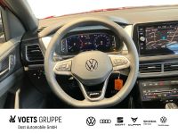 Volkswagen T-Cross - Vorschau Bild 10