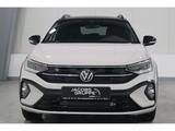 Volkswagen Taigo R-Line 1,0 l TSI 85 kW 116 PS IQ-Drive/Bla - Volkswagen: Von Händlern