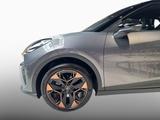 Cupra Raval Edition Dynamic Plus Plasma 19" TOPVIEW NA - Cupra Raval Gebrauchtwagen