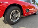 Maserati 3500 GTi Coupé | Baujahr 1965 | Touring - Maserati in Ludwigshafen