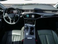 Audi A6 Allroad - Vorschau Bild 5