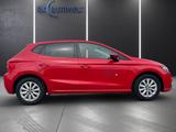 Seat Ibiza EU6d-T Style 1.0 TSI Full Link DAB+ GJR Te - Seat Vorführfahrzeuge
