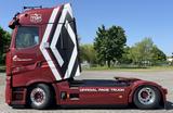Renault T480 HSC TC 4x2 Optibrake+ digitaler Tacho Stand - Angebote