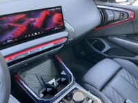 BMW X3 - Vorschau Bild 15