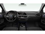 BMW 118i Advantage AHK PDC LED NAVI - BMW 118 mit Anhängerkupplung