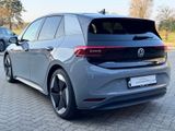 Volkswagen ID.3 1st Max el.Sitze,Pano,20",ACC,Lenkr.beh,DAB - Volkswagen ID.3: 1st