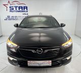 Opel Insignia B ST Ultimate OPC Line Sport*2,0-125KW* - Opel Insignia: Automatik