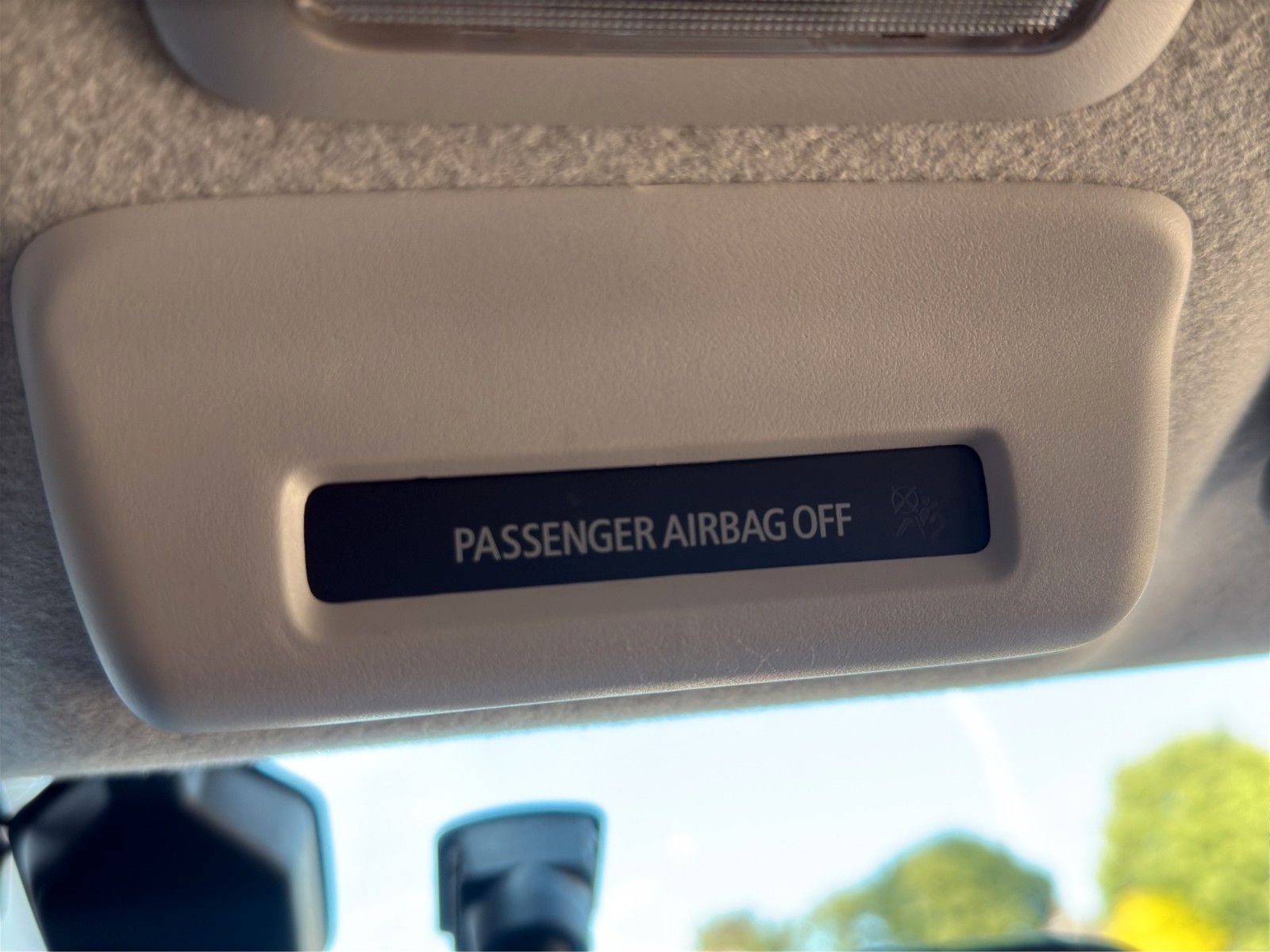 Fahrzeugabbildung Mitsubishi Space Star Spirit *1-Hand*Bluetooth*Allwetter*