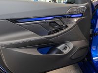 BMW M5 - Vorschau Bild 6