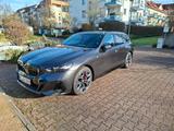 BMW 540d xDrive Touring A -