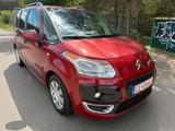 Citroën C3 Picasso Tendance Tüv Neu! 3600€ - gebrauchte Citroën C3 aus dem Jahr 2010