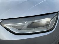 Audi A4 - Vorschau Bild 15